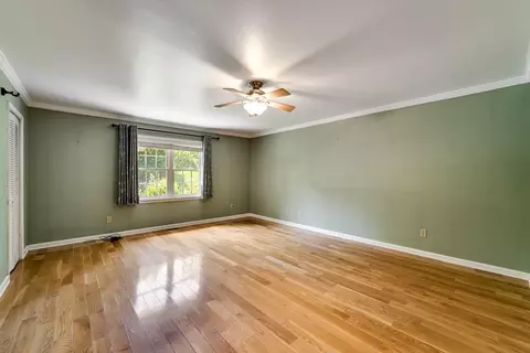 Other - 110 Glenn Cabe Rd, Sylva, NC 28779 photo 11 of 19