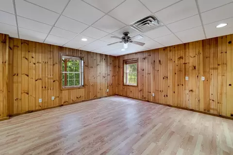 Other - 110 Glenn Cabe Rd, Sylva, NC 28779 photo 13 of 19