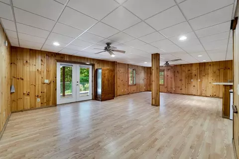 Other - 110 Glenn Cabe Rd, Sylva, NC 28779 photo 12 of 19