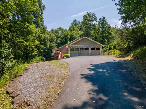 Other - 110 Glenn Cabe Rd, Sylva, NC 28779 photo 3 of 19