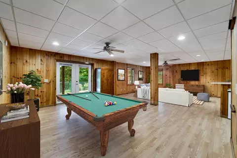 Living - 110 Glenn Cabe Rd, Sylva, NC 28779 photo 3 of 5