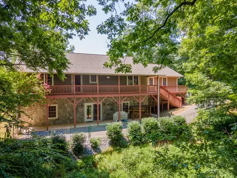 Other - 110 Glenn Cabe Rd, Sylva, NC 28779 photo 4 of 19