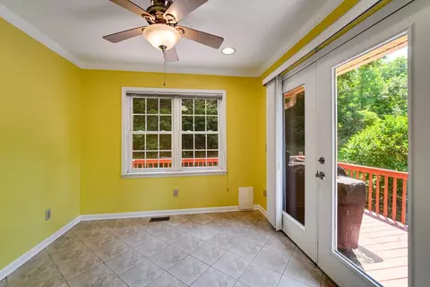 Other - 110 Glenn Cabe Rd, Sylva, NC 28779 photo 9 of 19