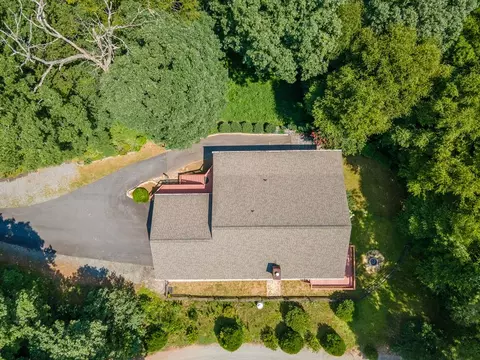 View/Area - 110 Glenn Cabe Rd, Sylva, NC 28779 photo 4 of 4