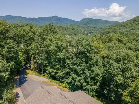 Other - 110 Glenn Cabe Rd, Sylva, NC 28779 photo 5 of 19