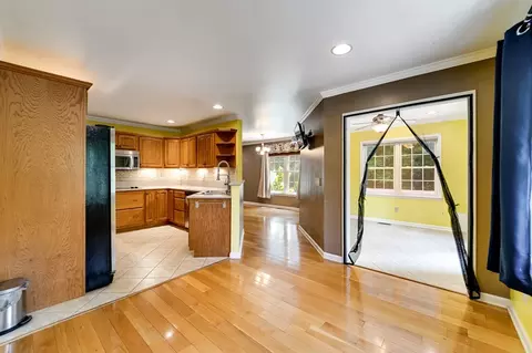 Other - 110 Glenn Cabe Rd, Sylva, NC 28779 photo 8 of 19