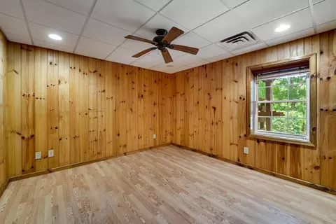 Other - 110 Glenn Cabe Rd, Sylva, NC 28779 photo 15 of 19