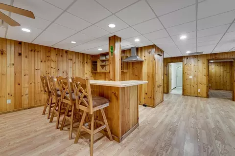 Other - 110 Glenn Cabe Rd, Sylva, NC 28779 photo 14 of 19