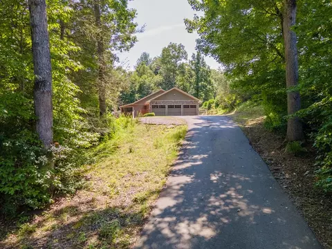 Other - 110 Glenn Cabe Rd, Sylva, NC 28779 photo 2 of 19
