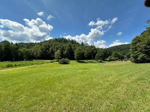 207 Poison Branch Rd, Robbinsville Graham, NC 28771