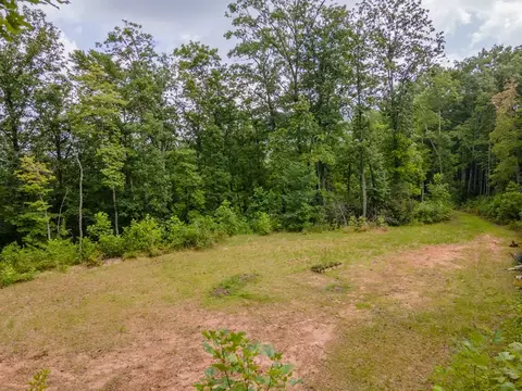 Exterior - 187 Glade Dr, Sylva, NC 28779 photo 28 of 30
