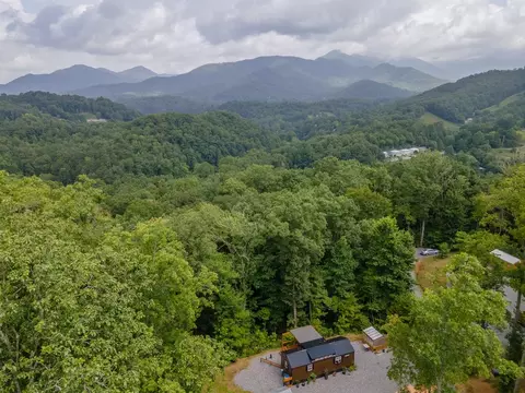 Other - 187 Glade Dr, Sylva, NC 28779 photo 11 of 11