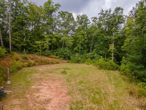 Exterior - 187 Glade Dr, Sylva, NC 28779 photo 27 of 30