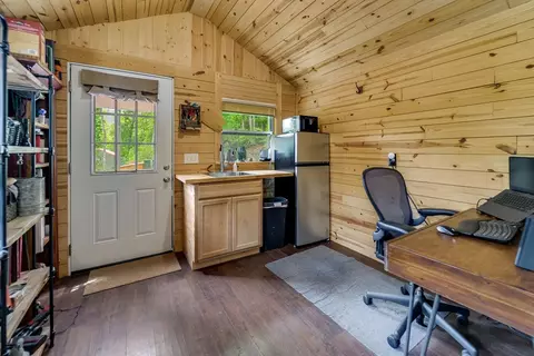 Other - 187 Glade Dr, Sylva, NC 28779 photo 3 of 11