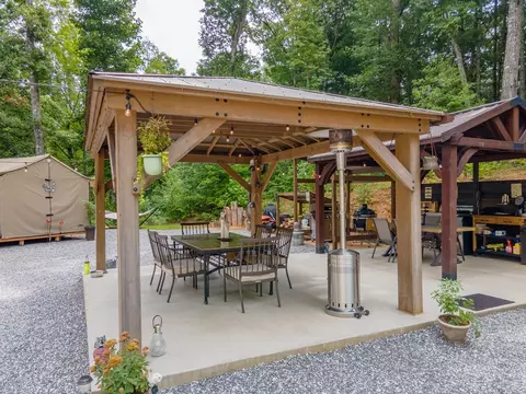 Other - 187 Glade Dr, Sylva, NC 28779 photo 2 of 11