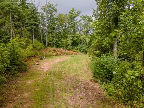 Exterior - 187 Glade Dr, Sylva, NC 28779 photo 26 of 30