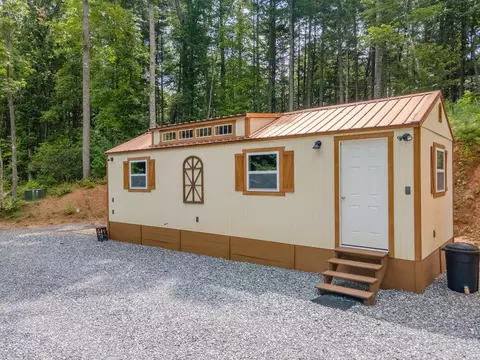 Other - 187 Glade Dr, Sylva, NC 28779 photo 4 of 11