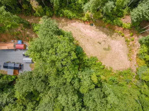 View/Area - 187 Glade Dr, Sylva, NC 28779 photo 5 of 12