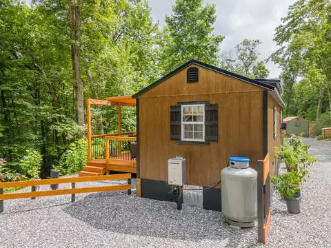 Other - 187 Glade Dr, Sylva, NC 28779 photo 6 of 11