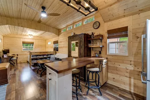 Other - 187 Glade Dr, Sylva, NC 28779 photo 1 of 11