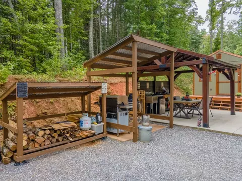 Other - 187 Glade Dr, Sylva, NC 28779 photo 8 of 11
