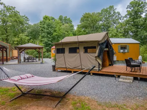 Exterior - 187 Glade Dr, Sylva, NC 28779 photo 22 of 30