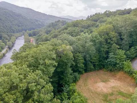 View/Area - 187 Glade Dr, Sylva, NC 28779 photo 11 of 12