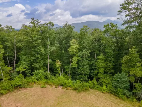 Other - 187 Glade Dr, Sylva, NC 28779 photo 10 of 11