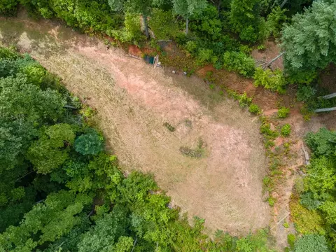 View/Area - 187 Glade Dr, Sylva, NC 28779 photo 6 of 12