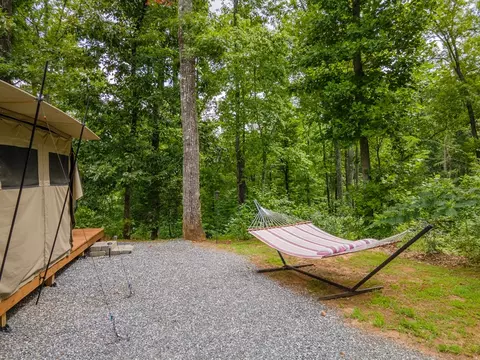 Other - 187 Glade Dr, Sylva, NC 28779 photo 9 of 11