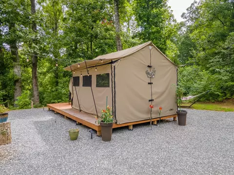 Exterior - 187 Glade Dr, Sylva, NC 28779 photo 21 of 30