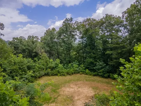 Exterior - 187 Glade Dr, Sylva, NC 28779 photo 30 of 30