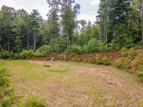 Exterior - 187 Glade Dr, Sylva, NC 28779 photo 29 of 30