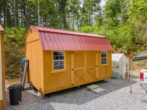 Other - 187 Glade Dr, Sylva, NC 28779 photo 5 of 11
