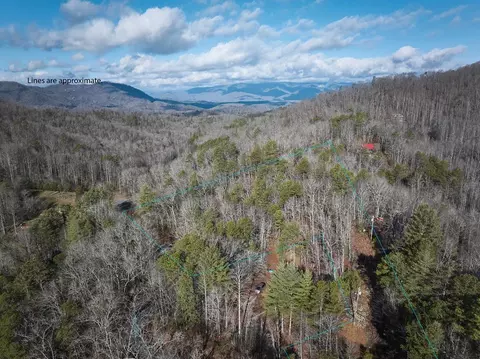 0 E H Bailey, Bryson City, NC 28713