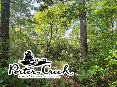 lot12 Cottage View Dr, Franklin, NC 28734