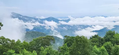 2222 Greenspire Dr, Sylva, NC 28779