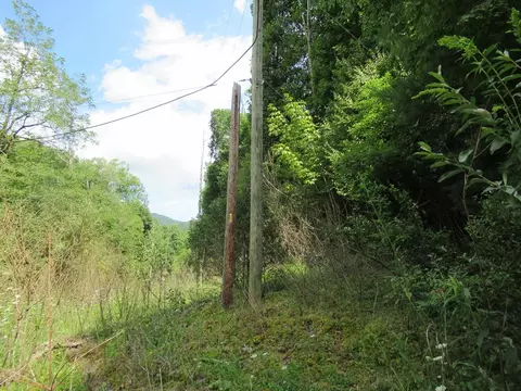 00 Ellijay Rd, Franklin, NC 28734