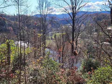 00 Hwy 19a, Whittier, NC 28789
