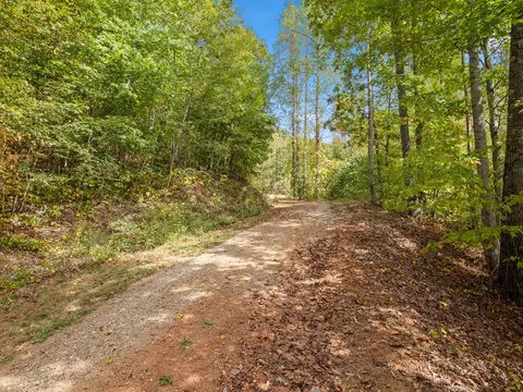 329 Candy Ln, Sylva, NC 28779 photo 6