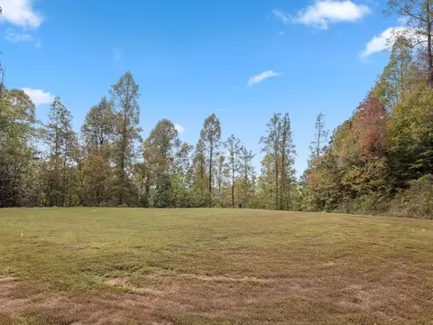 329 Candy Ln, Sylva, NC 28779 photo 4