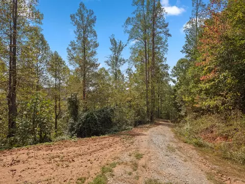 329 Candy Ln, Sylva, NC 28779 photo 5
