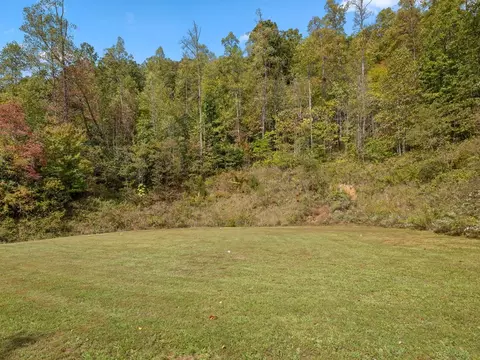 329 Candy Ln, Sylva, NC 28779 photo 3