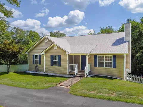 171 Briarcliff, Sylva, NC 28779