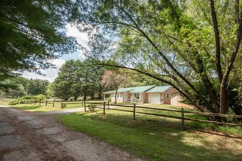 112 Vista Cir, Franklin, NC 28734