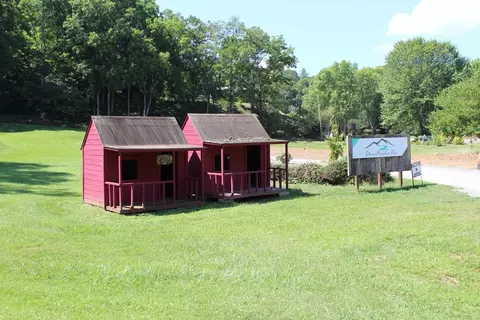 Other - 4 Twins Ln, Sylva, NC 28779 photo 7 of 7