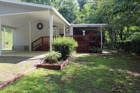 Other - 4 Twins Ln, Sylva, NC 28779 photo 1 of 7