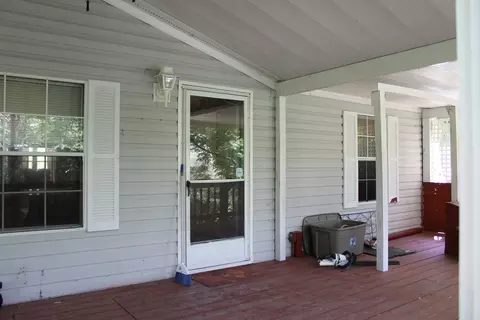 Exterior - 4 Twins Ln, Sylva, NC 28779 photo 14 of 16