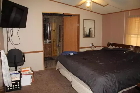 Bedroom - 4 Twins Ln, Sylva, NC 28779 photo 1 of 6
