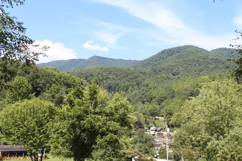 Other - 4 Twins Ln, Sylva, NC 28779 photo 2 of 7